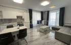Apartament 2 camere la 2 pasi de mare - 3