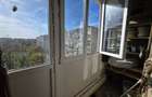 Vanzari Apartamente 4 camere Militari Apusului - 1
