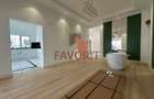 Duplex Modern Premium | Design Exclusiv & Finisaje de Lux | 4 camere | - 3