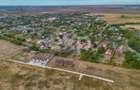 De vânzare duplex nou în Covaci