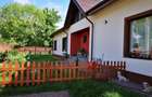 O minune iin mijlocul naturii, la 18  minute pe A3 de București și 10 min de viu - 1