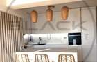 Apartament 2 camere, imobil nou, 58 mp, terasa, Zorilor - 2