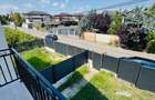 Casă Duplex Nouă | 4 Camere | Mansardă | 112 mp Utili | Stradal | Bragadiru - 20