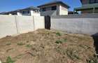 Vila Duplex de Vanzare/Bagadiru-Cristalului
