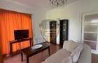 Vila provansala 5 cam Garaj Portar Arena Regia Resort Spa Mamaia Nord - 11