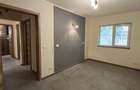 COMPLEX STUDENTESC - 3 CAM | DECOMANDAT | 2 BAI | INCALZIRE PARDOSEALA | RENOVAT - 5
