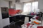 Vanzare casa individuala Manastur, zona Campului - 3
