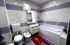 Casă tip duplex – 272 mp utili, 9 camere ,in  zona Cetate - 20