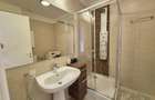 Inchiriere Apartament 3 Camere Iancu Nicolae/Piscina/Parcare incluse - 28