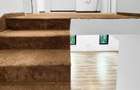 Duplex, 4 camere, suprafata generoasa - Comision 0 - 10