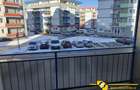 garsoniera alma turnisor parcare balcon et 1 - 7