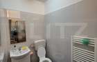 Spatiu de birou, 44 mp, zona strada Horea - 5