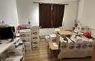 Casa 4 camere I Centru I 3 bai I Ideala pentru locuit sau inchiriat I - 15
