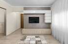 Apartament modern, de închiriat, 3 camere – Micălaca, parcare proprie - 1