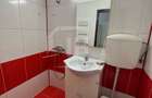 Apartament 40 mp utili, imobil tip casa, in zona strazii Bucuresti - 4