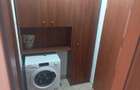 Apartament 3 camere | Ultracentral | 60 mp | i3c-604