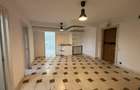 Apartament 2 camere 70 mp Rond Alba Iulia Pretabil Birouri Nemobilat - 13
