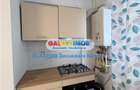 Garsoniera Militari Residence mobilata utilata 300 euro - 13