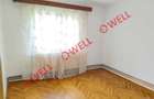 Apartament cu 2 camere de vânzare în Târgu Secuiesc, pe strada 1 Decembrie 1918! - 7