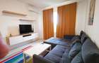 Inchiriere ap 2 Cam Regie Residence,  3Min Metrou Grozavesti - 15