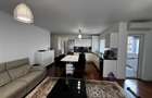 Apartament 3 camere,69 mp, situat pe strada Borhanciului! - 7