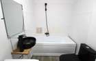 Zona Metro 2, 3 camere, prima inchiriere, pet-friendly - 20