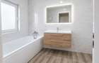 COMISION 0%, Duplex 3 Camere, Parter + Pod, Utilitati, Mosnita Noua - 3