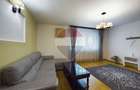 Apartament 3 camere de inchiriat | Vitan – Strada Brailita | 2 bai - 13