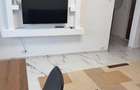 Inchiriere apartament 3 camere Banu Manta
