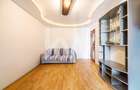Apartament cu 2 camere - Strada Muncitorilor, Astra - 5