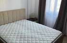 Apartament 2 Camere | Semidecomandat | Calea Mosilor - 3