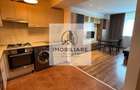 Rin Grand Residence Comision 0% Direct Dezvoltator - 1