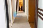 Apartament cu 3 cam, Iosefin | 64,5 mp | 89.000 EUR Comision 0 - 5