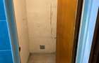 Mobilat/Utilat // Stradal // Decomandat - 14