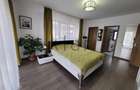 Duplex 5 camere finisat si mobilat 150 mp! Zona Somesului! - 6