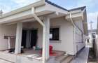 DUPLEX MANSARDABIL - FINISAJE DE TOP - TERASA INCALZITA - 3