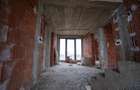 Casǎ de vânzare 7 camere P+E Sânmartin sat. Rontǎu - 13