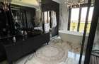 Penthouse pe doua etaje 11/12 , 4 camere, 3 bai Parc Tineretului lux si opulenta - 10