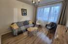 Apartament 3 camere de închiriat – etaj 2, la 5 minute de Centrul Sibiului - 2