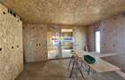 Vanzare case Individuale de Tip Smart situate in comuna Clinceni - 9