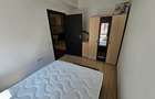 APARTAMENT 2 CAMERE MILITARI RESIDENCE REZERVELOR 54, MOBILAT, UTILAT, LIBER - 10