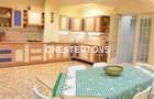 Vila exclusivista cu 7 camere si piscina, teren de 2500 mp, D+P+1+M LA 4 minute - 28