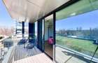 Apartament 2 camere de inchiriat One Mircea Eliade - 26