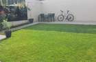 De vânzare casă premium tip duplex,  vedere spre Lacul Brates, comision 0% - 2