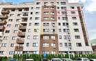 3 camere, etaj 6, Arena Residence Bacau - 2
