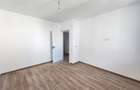 CASA 4 CAMERE , PLATOU GALATA, FINALIZATA SI INTABULATA - 14