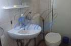 Apartament 4 camere, decomandat, 75mp, Manastur | Cluj