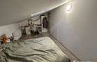 Apartament cu 3 camere, zona Câmpului - 4