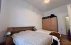 Apartament cu 3 camere,  110mp, etaj 1 - Zona Ultracentrala - 5