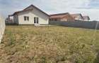 Casă individuală, 3 dormitoare, teren 600 mp – Moșnița Nou&# - 2
